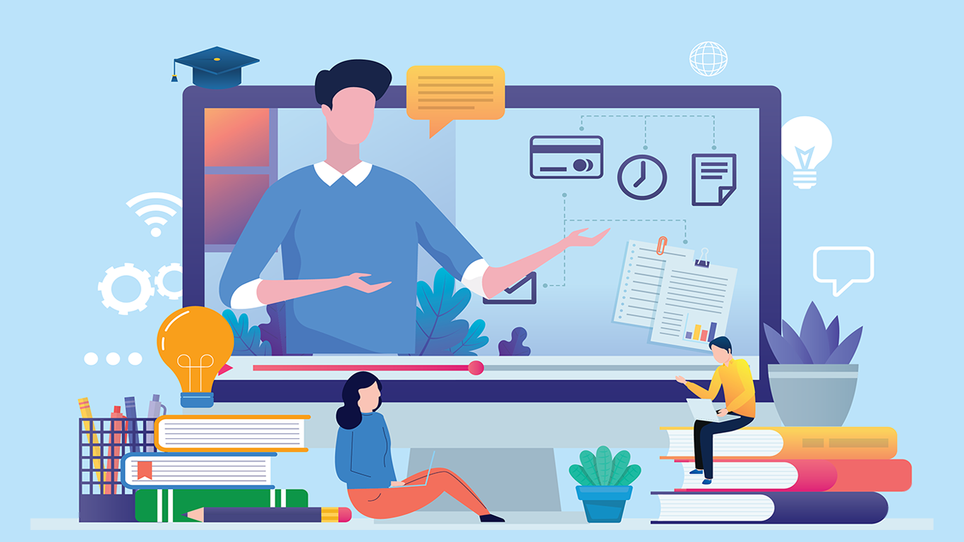 What Is School Management System and How Does It Work for Bangladeshi Schools?