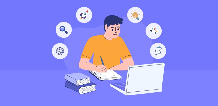 Est asperiores sit e