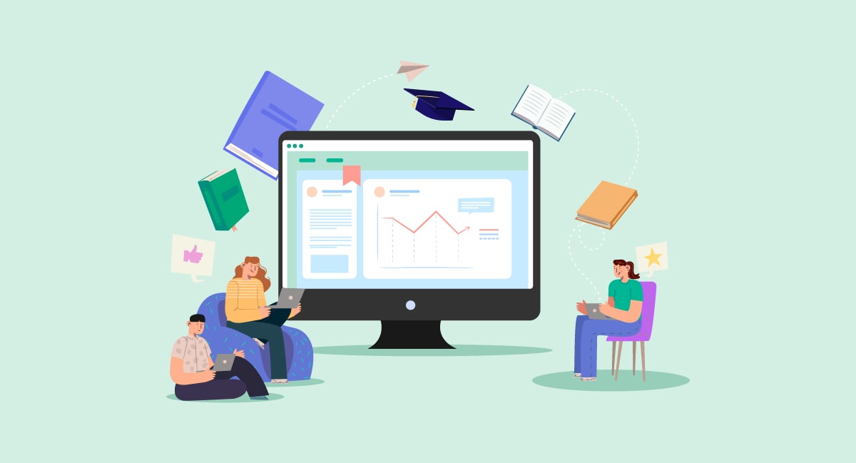 AI Breakthrough Revolutionizes Healthcare